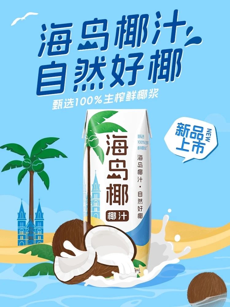 1705557163129818.jpg 1705557163129818.jpg