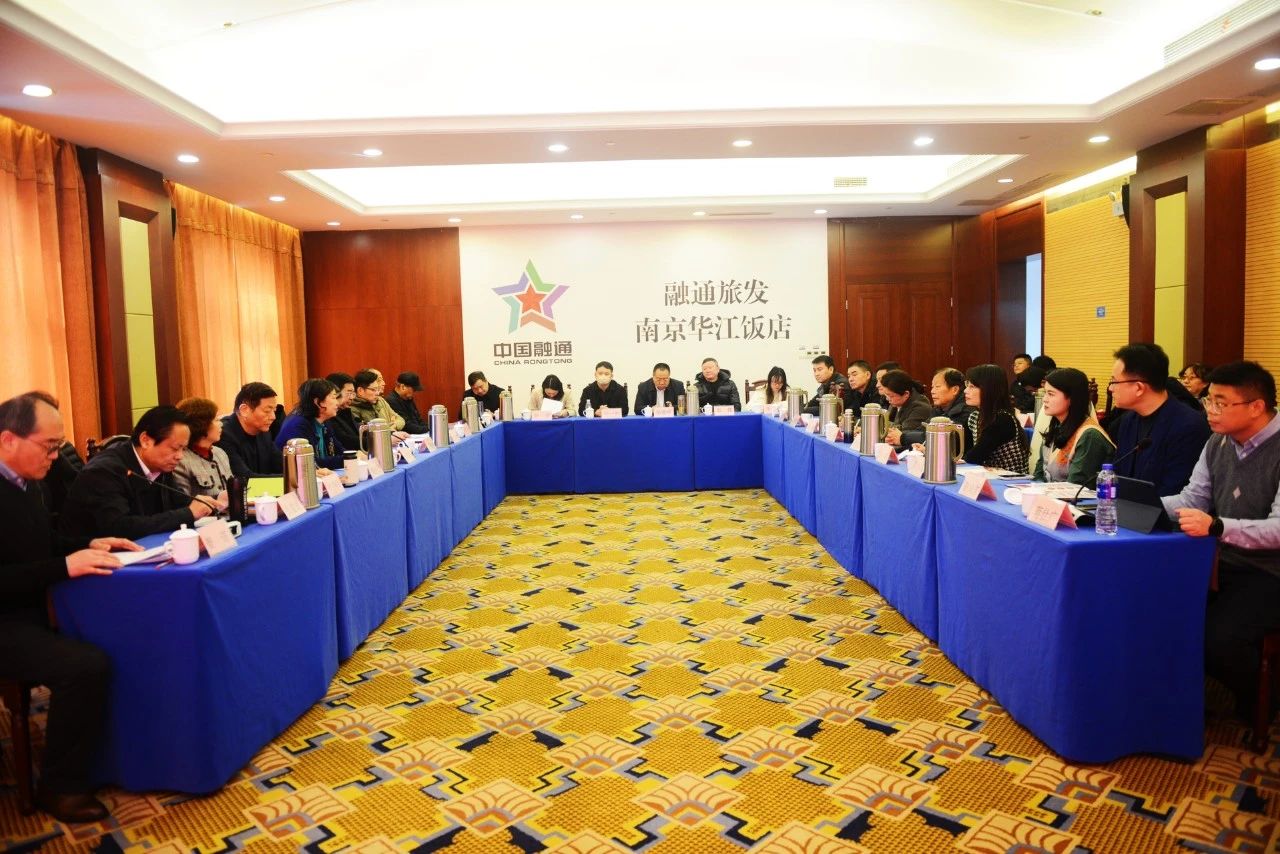 1709609703123440.jpg 1709609703123440.jpg